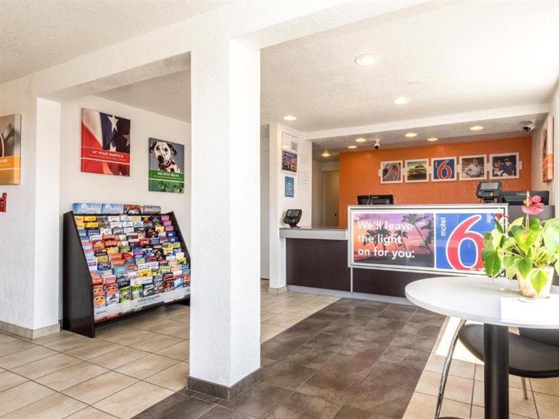 6-anaheim, Ca - Fullerton East Hotel 3*