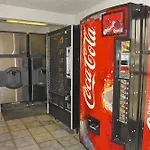 Motel 6-Anaheim, Ca - Fullerton East 